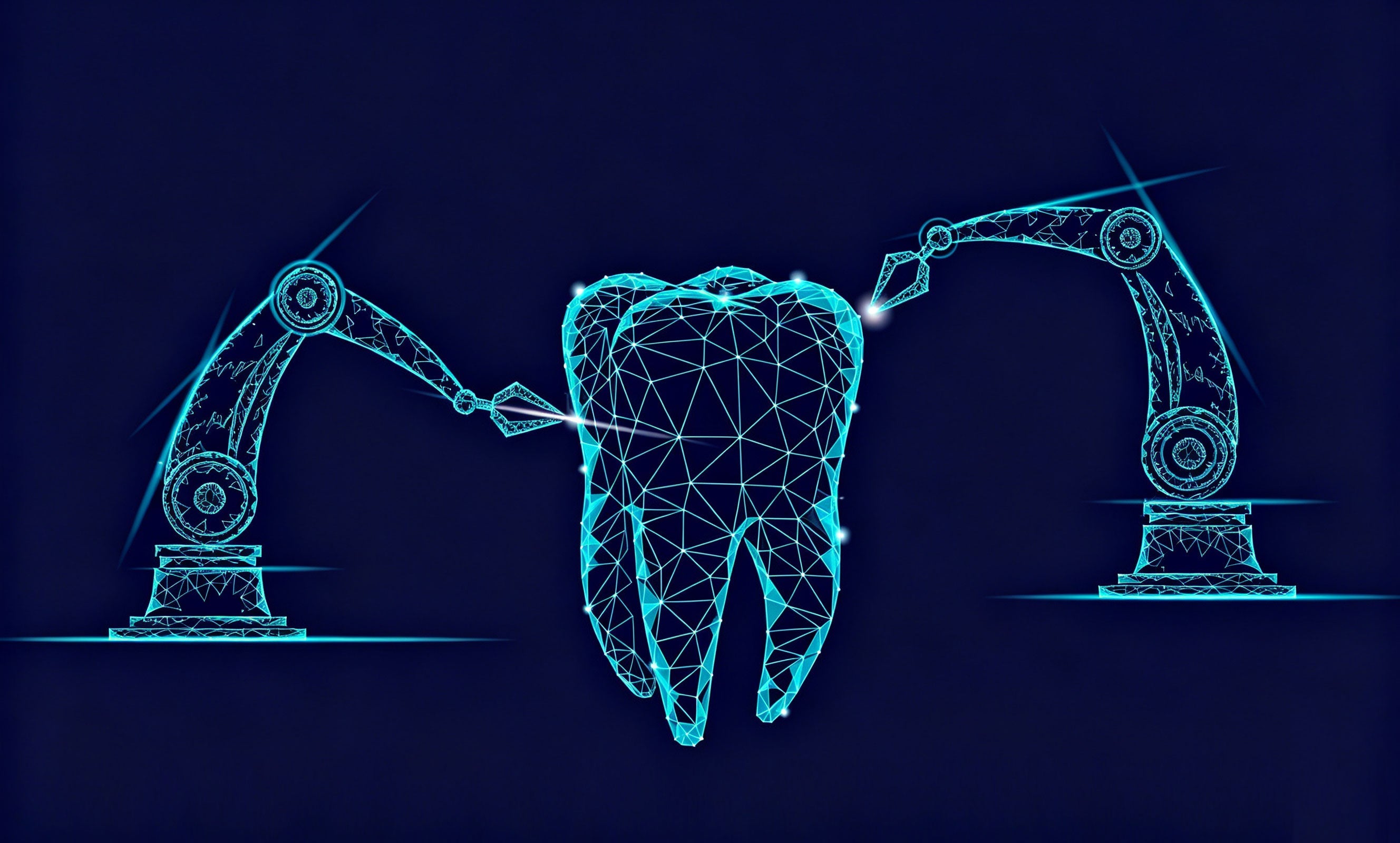 Pieza de Mano Dental: ¡10 cuestiones a tener en cuenta!