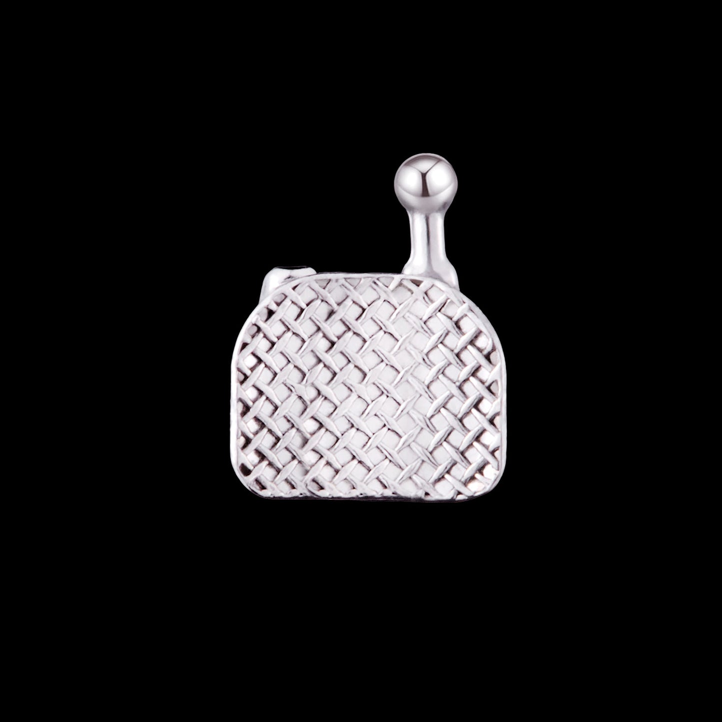 Brackets Roth mini c/g.345