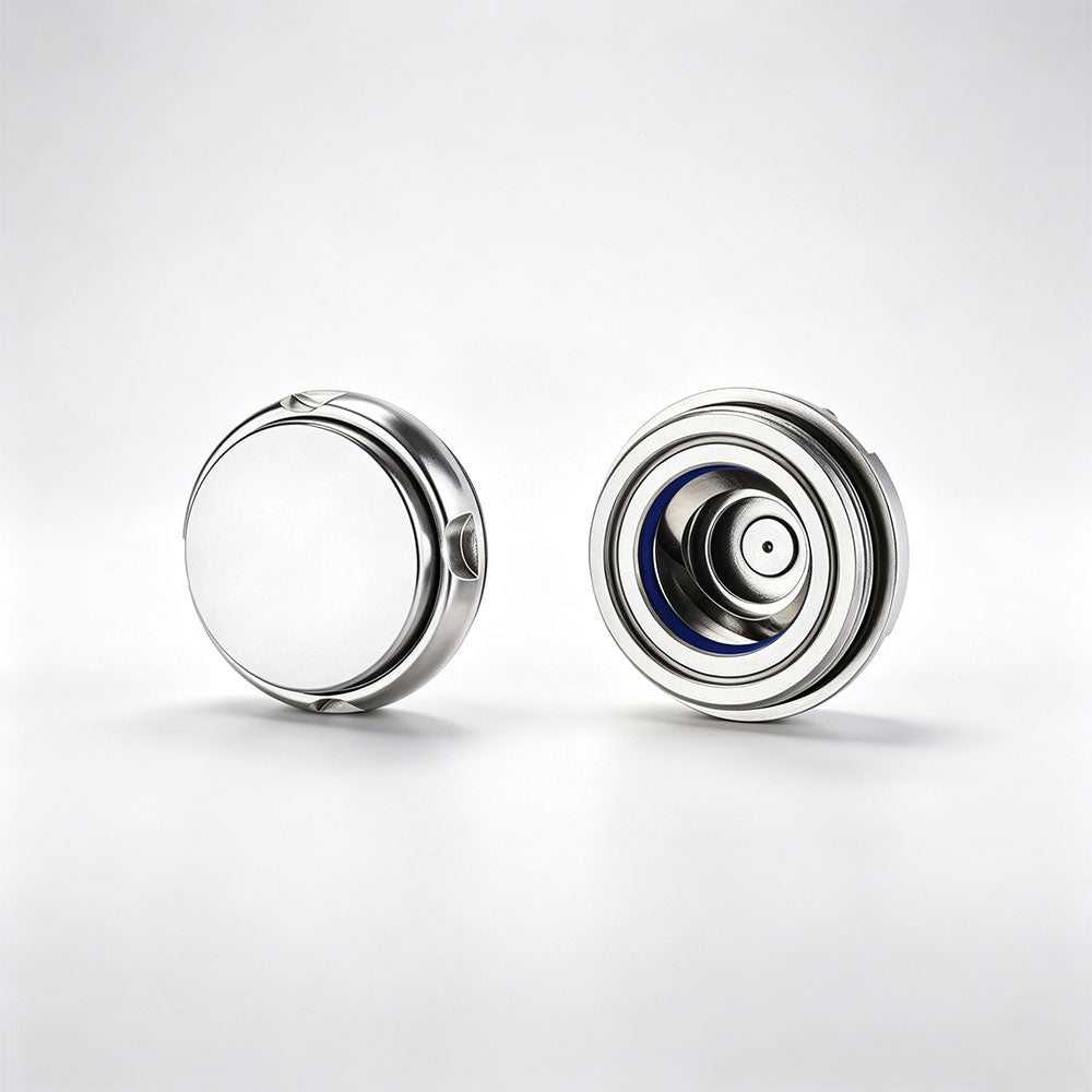 Tapa de H-1