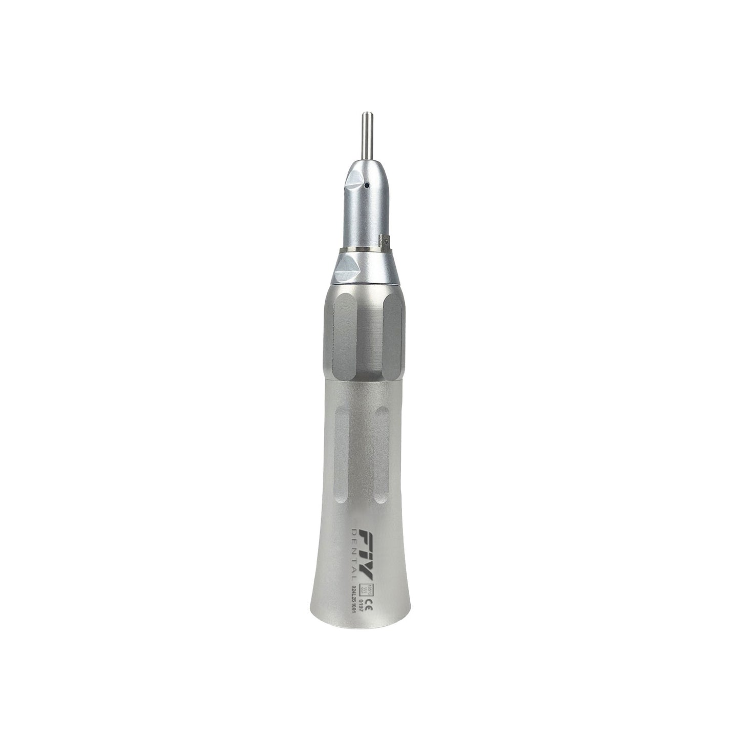 FX Type Straight Handpiece