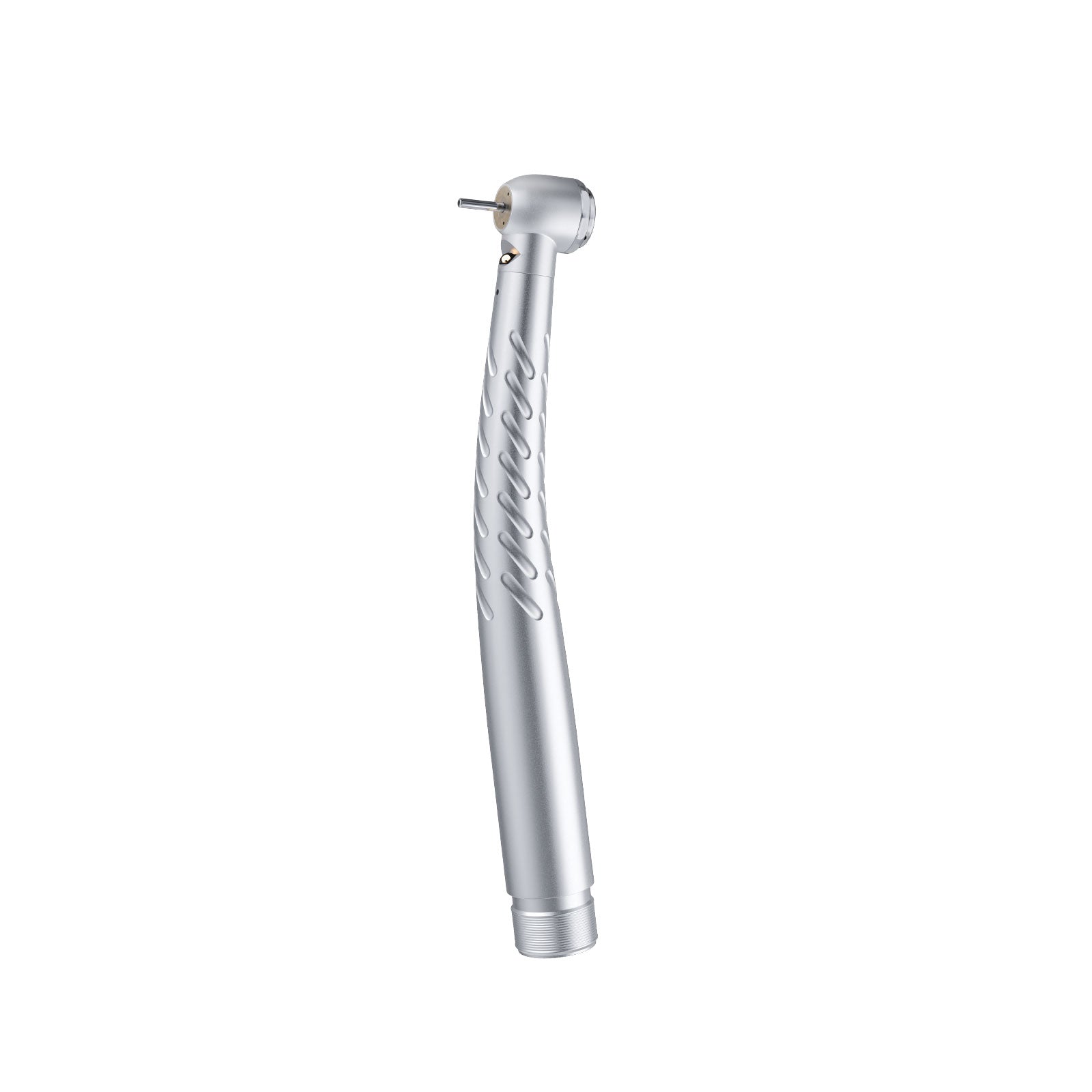 Pieza de mano de alta velocidad con generador de luz LED H-4