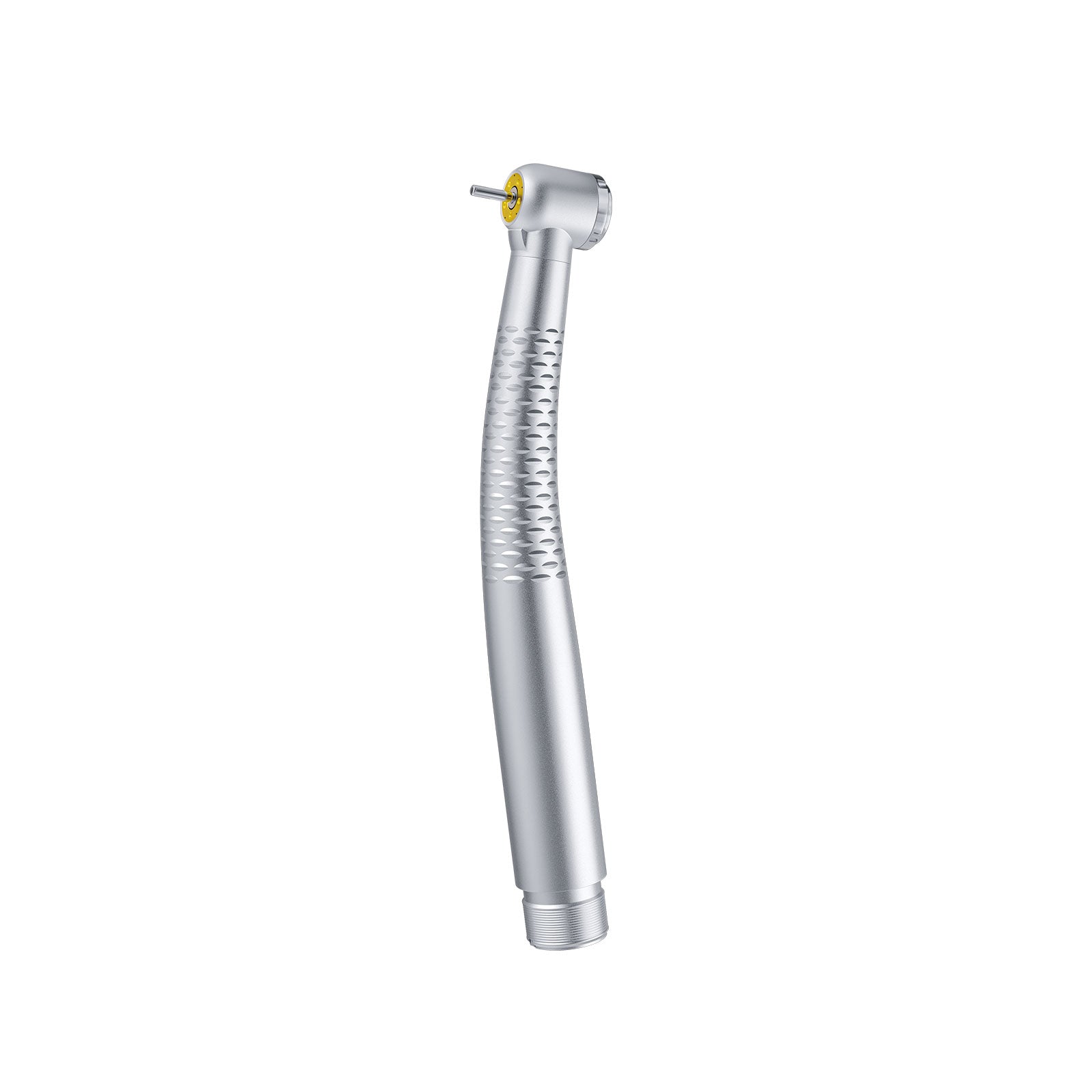 Pieza de mano de alta velocidad con luz LED anti-sombras H-7