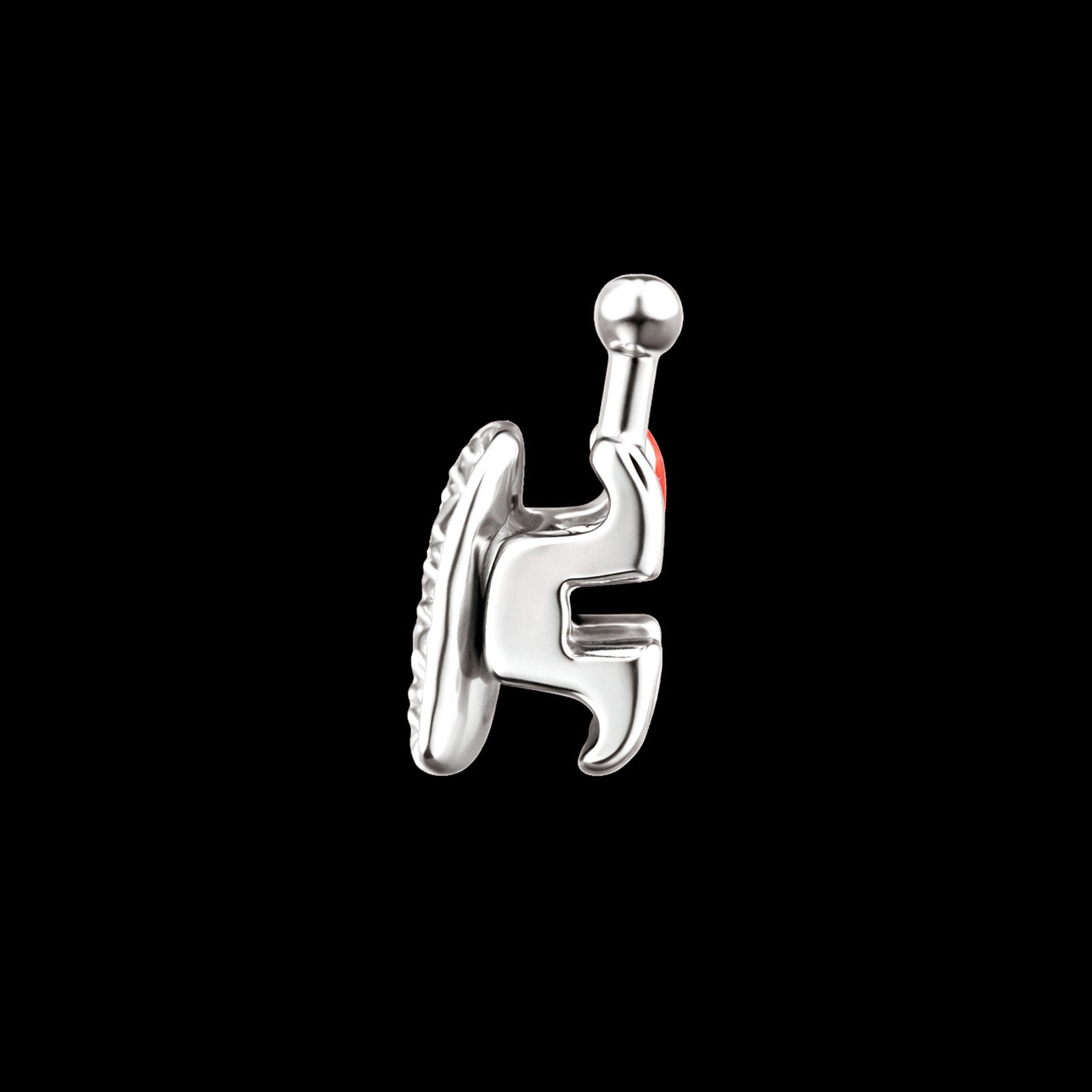 Brackets Roth mini c/g.345