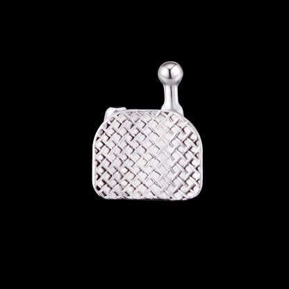 Brackets Roth mini c/g.345