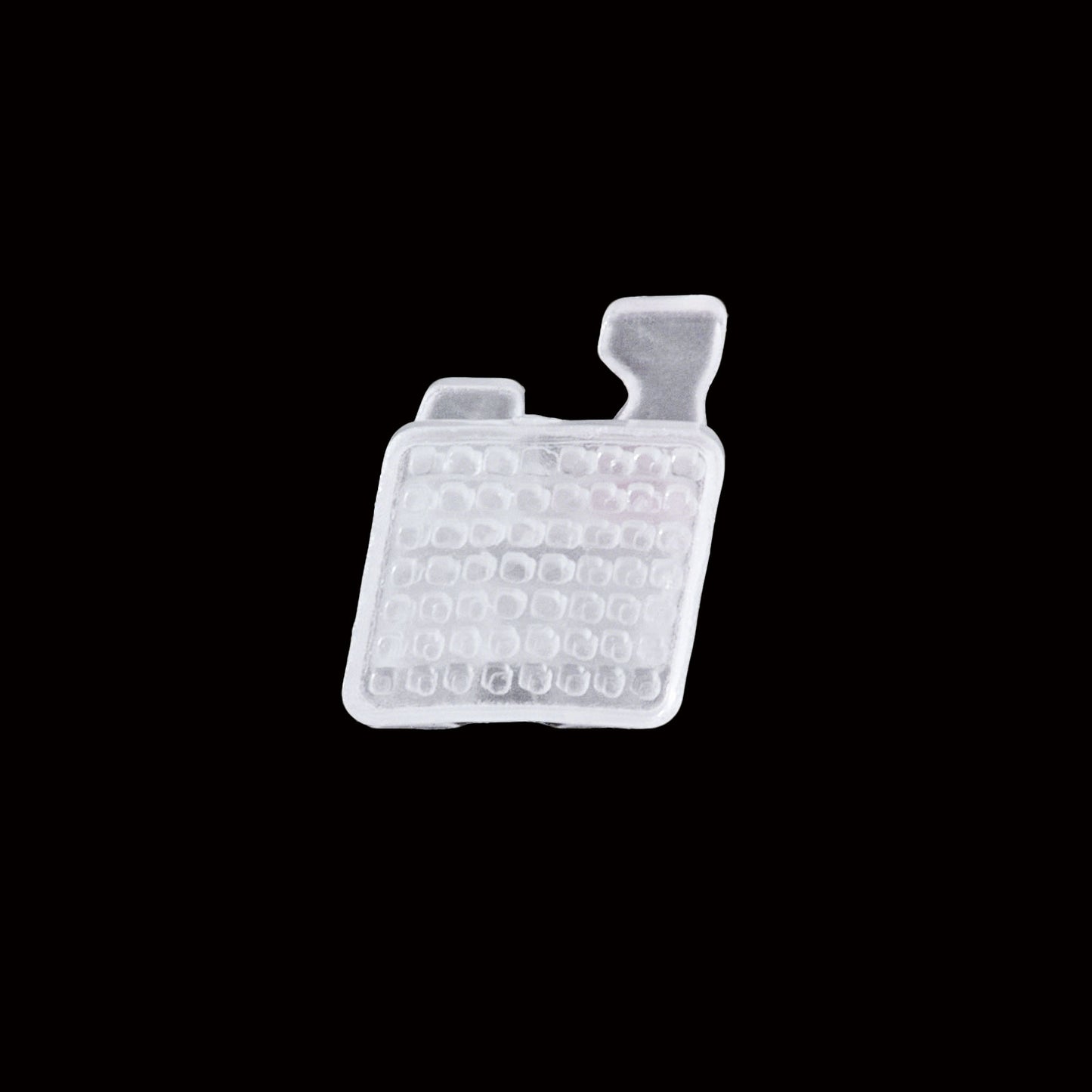 Brackets Cerámico Roth .022 c/g.345