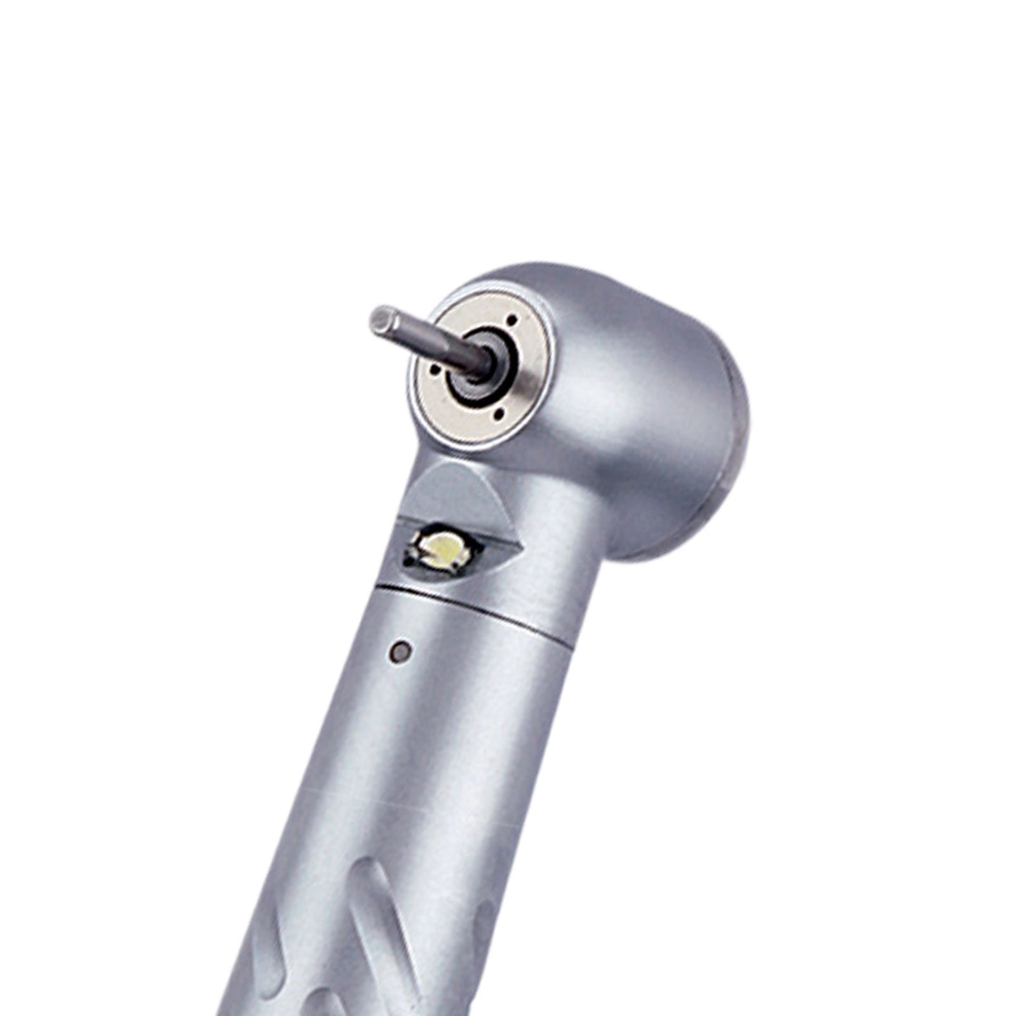 LED E-generator Handpiece