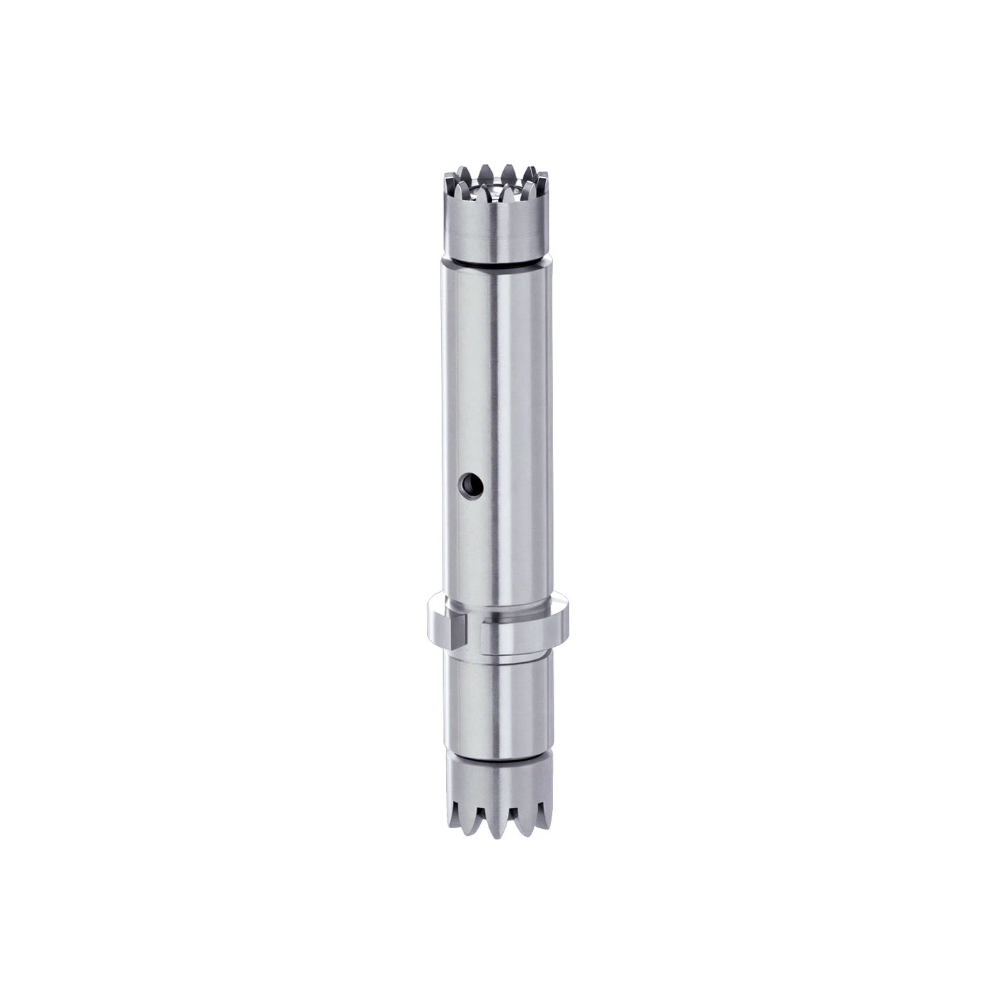 Cartucho motriz para FY-L1K