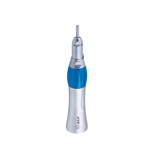 External Spray Straight Handpiece