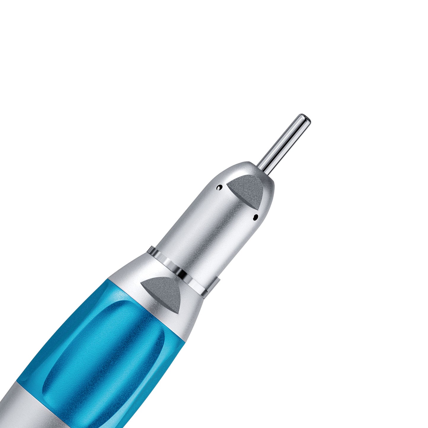 Set de Pieza de mano de baja velocidad de 2 entradas