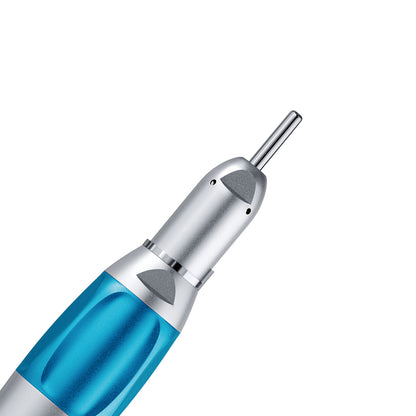 Set de Pieza de mano de baja velocidad de 2 entradas