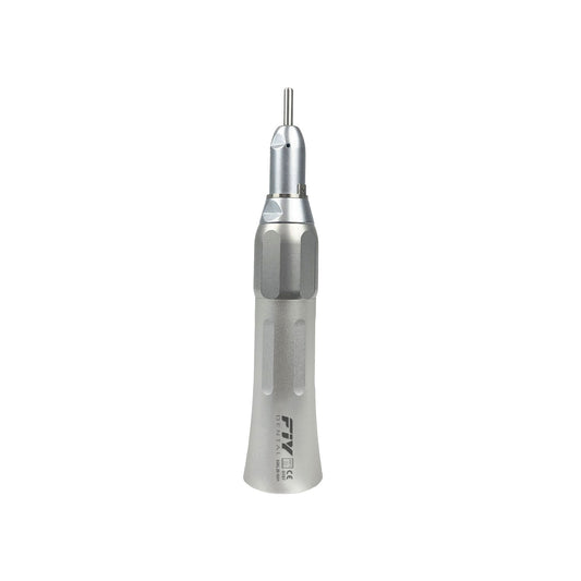 FX Type  Straight Handpiece