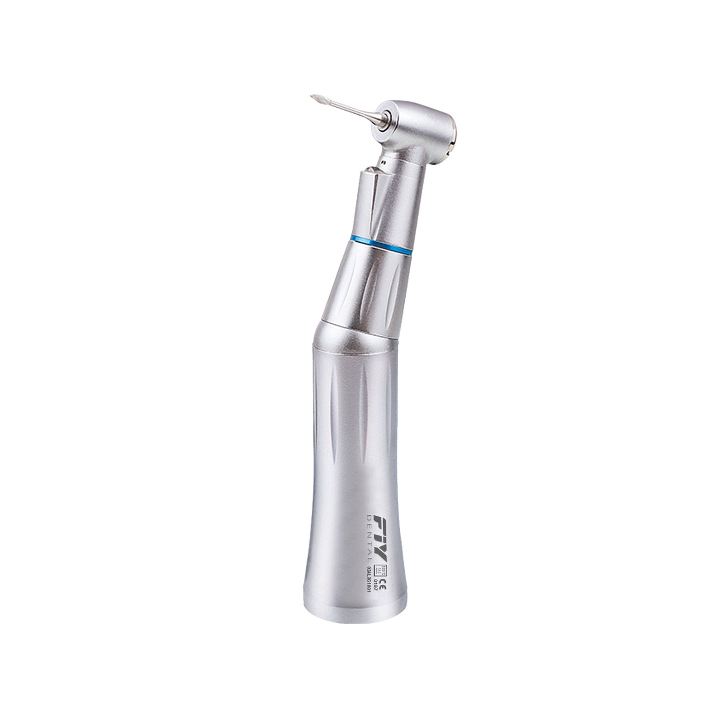 Internal Spray  Contra Angle Handpiece