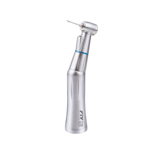 Internal Spray  Contra Angle Handpiece