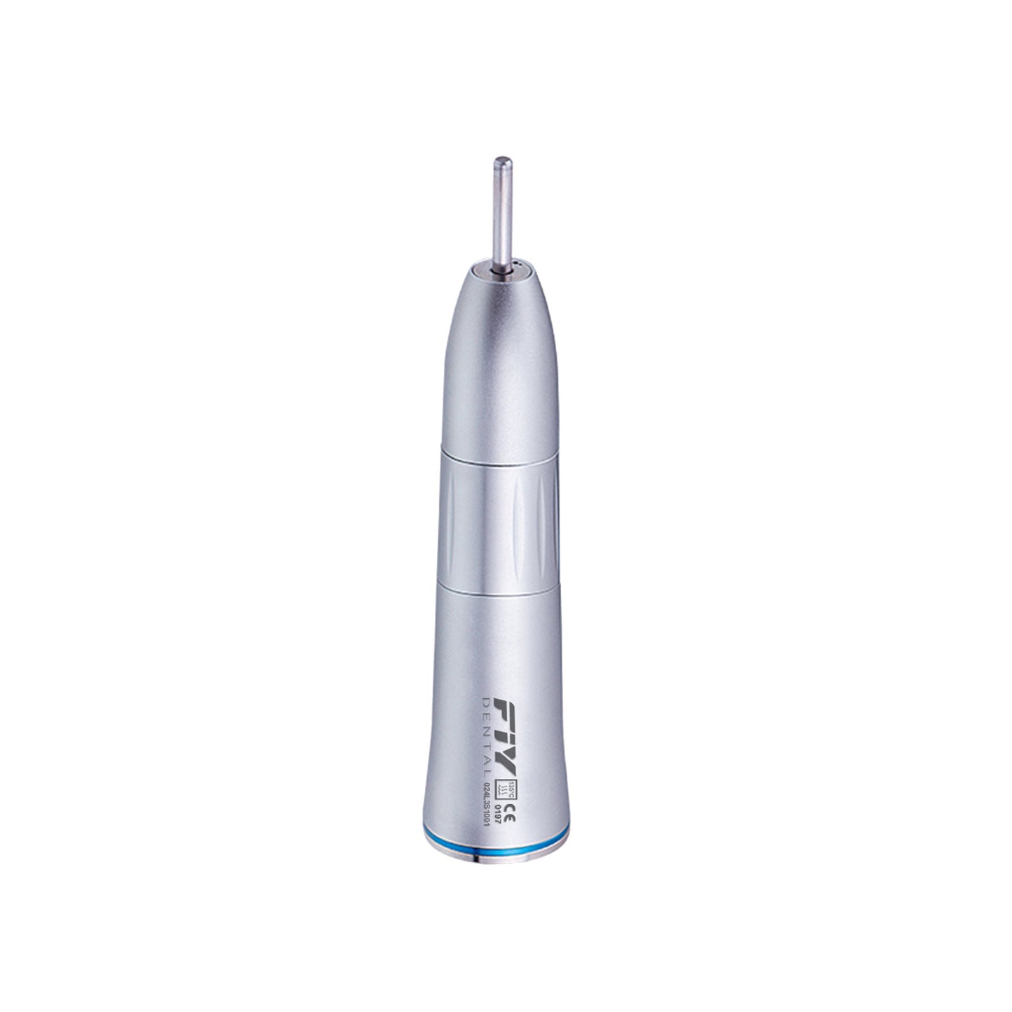 Internal Spray  Straight Handpiece