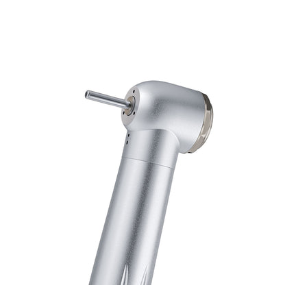 Pieza de mano de alta velocidad con sistema Anti-Retracción