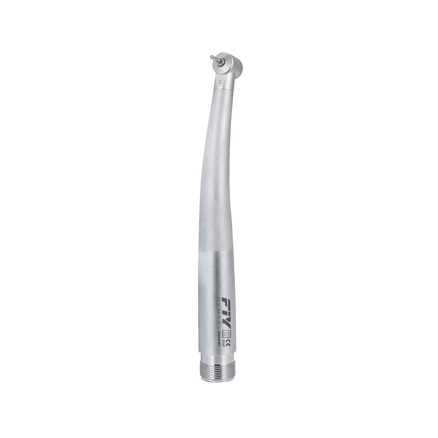 Mini Head Handpiece