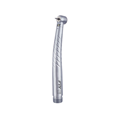 LED E-generator Handpiece