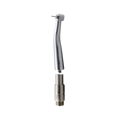 NSK Type Fiber Optic Quick Coupling Handpiece