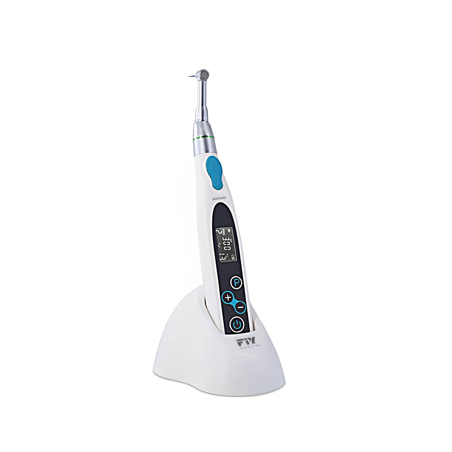 Wireless Dental Endo Motor