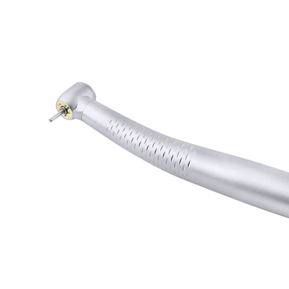 Shadowless LED Handpiece