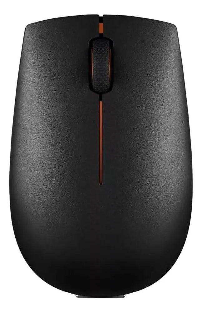 Lenovo 300 Mouse Inalámbrico