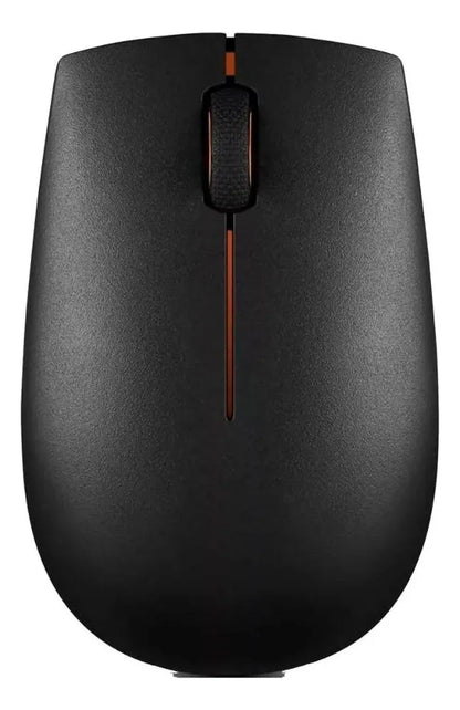 Lenovo 300 Mouse Inalámbrico