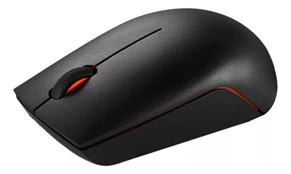 Lenovo 300 Mouse Inalámbrico
