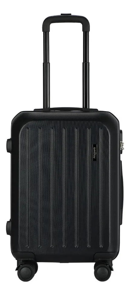 Maleta de Cabina 20” Ruedas 360°