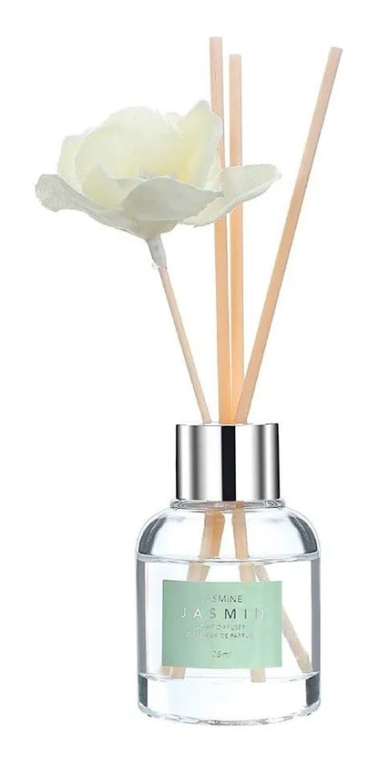 Difusor de Aroma de Jazmín MINISO