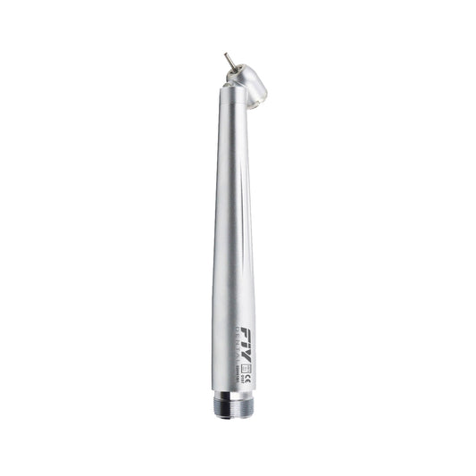 45° Angle Handpiece